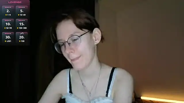 Snapshot of PetralPrime chatting on May 29, 2026, 7:01 pm PetralPrime online show from May 29, 2026, 7:01 pm