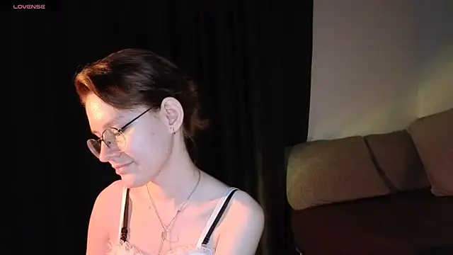 Snapshot of PetralPrime chatting on May 31, 2026, 6:09 pm PetralPrime online show from May 31, 2026, 6:09 pm