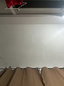 Albertoo2705 online show from January 17, 2026, 8:12 pm