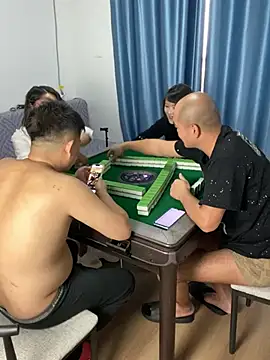 xiaotiantian-10 online show from March 27, 2026, 8:59 am