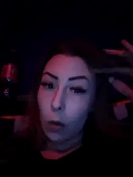 dewimp1 online show from February 10, 2026, 7:29 pm