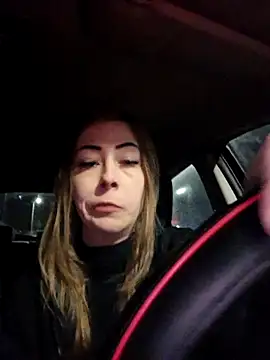 dewimp1 online show from March 1, 2026, 9:17 pm