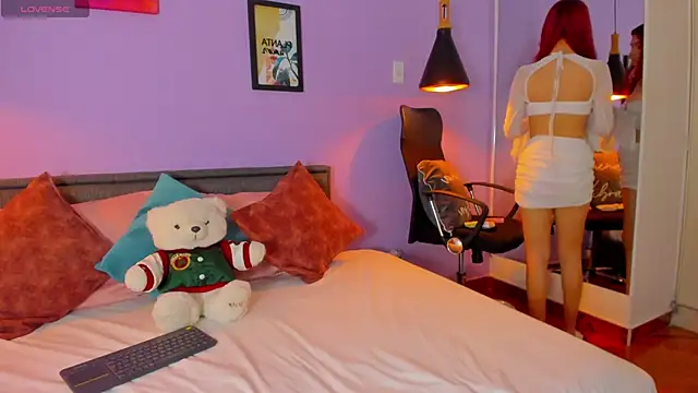 Snapshot of lanablacke_ chatting on March 4, 2026, 12:11 pm lanablacke online show from March 4, 2026, 12:11 pm