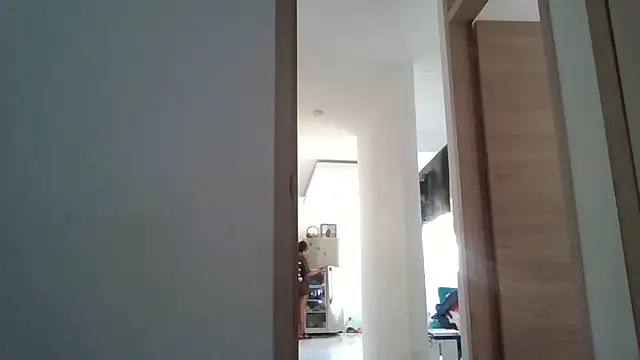 JadaMillss online show from April 20, 2026, 1:58 pm