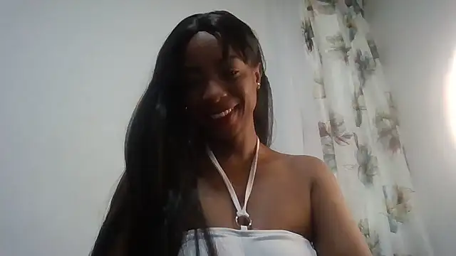 Snapshot of JadaMillss chatting on April 24, 2026, 12:18 pm JadaMillss online show from April 24, 2026, 12:18 pm