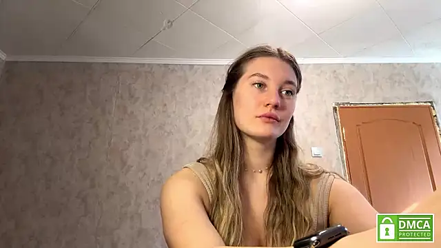 Jolievic online show from March 11, 2026, 10:21 am