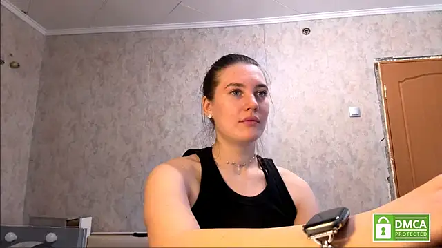 Jolievic online show from April 21, 2026, 11:16 am