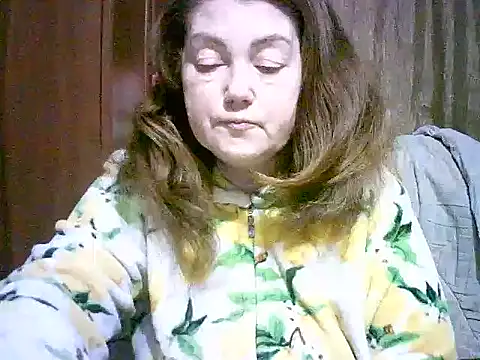 Russian Lara online show from March 4, 2026, 6:14 pm