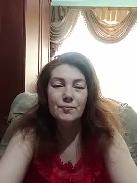 Russian Lara online show from June 17, 2026, 8:17 am