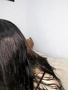 NaraHills  online show from February 13, 2026, 4:03 pm