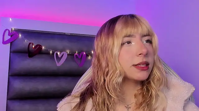 adhalee js online show from February 16, 2026, 7:32 pm