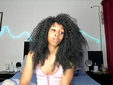 YourDreamReal online show from February 7, 2026, 11:52 pm