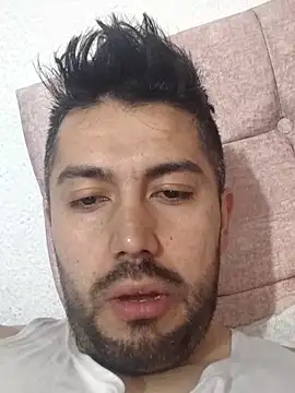 Snapshot of michell_veryhot chatting on April 2, 2026, 3:31 pm michell veryhot online show from April 2, 2026, 3:31 pm