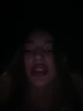 SashaPri online show from February 21, 2026, 2:56 am