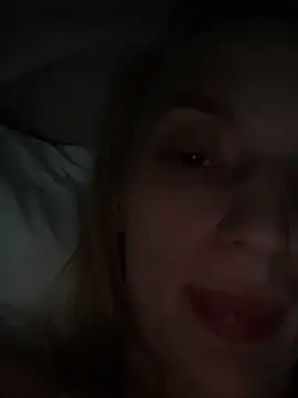 Snapshot of SashaPri chatting on April 4, 2026, 9:56 pm SashaPri online show from April 4, 2026, 9:56 pm