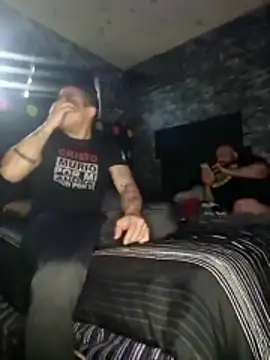 Snapshot of MRdxxx444 chatting on February 12, 2026, 5:19 pm MRdxxx444 online show from February 12, 2026, 5:19 pm