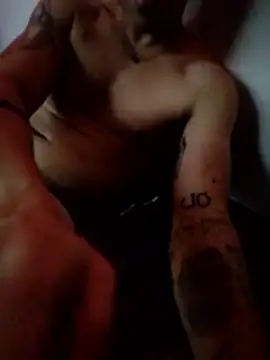 MRdxxx444 online show from March 20, 2026, 7:24 am