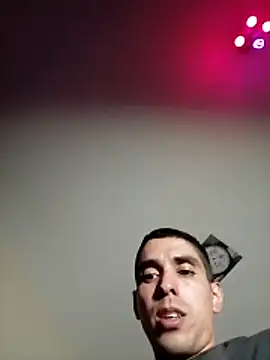 MRdxxx444 online show from March 22, 2026, 12:25 am