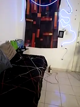 MRdxxx444 online show from March 27, 2026, 2:17 pm