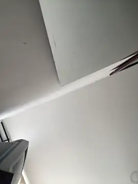 JuliaaVega online show from April 13, 2026, 12:43 pm