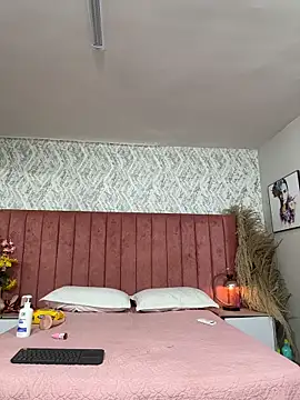 chiarabonds online show from March 22, 2026, 5:27 pm