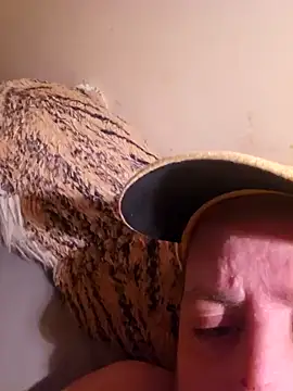 Martin dick78 online show from February 11, 2026, 7:19 pm