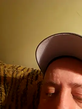 Martin dick78 online show from March 22, 2026, 7:50 pm