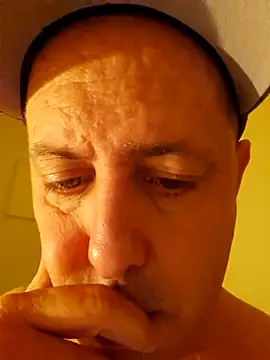 Martin dick78 online show from March 25, 2026, 1:22 am