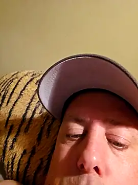 Martin dick78 online show from May 5, 2026, 9:23 pm
