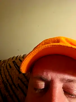 Martin dick78 online show from May 9, 2026, 8:03 pm