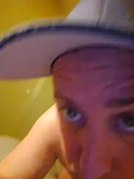 Martin dick78 online show from May 18, 2026, 9:09 pm