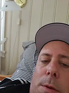Martin dick78 online show from May 21, 2026, 2:13 pm