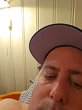 Martin dick78 online show from May 22, 2026, 6:24 pm