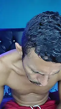 juanmaur22 online show from February 1, 2026, 8:46 am