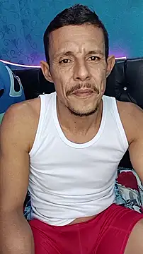 juanmaur22 online show from March 1, 2026, 4:25 am