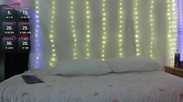 Snapshot of FatalAllure_Trio chatting on February 28, 2026, 6:31 pm FatalAllure Trio online show from February 28, 2026, 6:31 pm