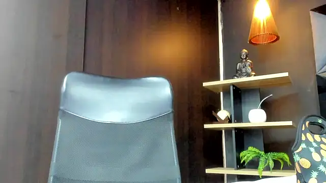 Tobias Vega online show from February 28, 2026, 1:17 am