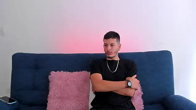 josh  val online show from April 18, 2026, 1:59 pm