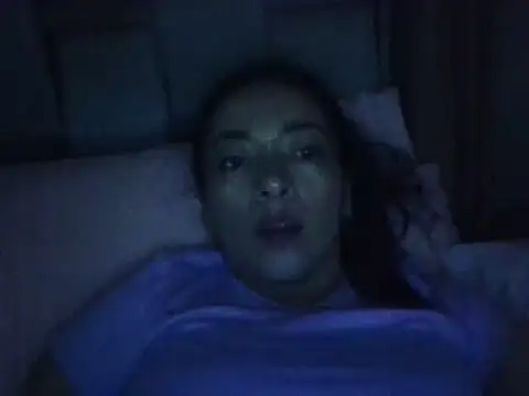 HoneyAngel2020 online show from April 20, 2026, 1:52 am