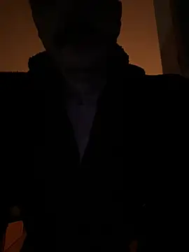 Snapshot of InkedGuy1 chatting on January 18, 2026, 9:07 pm InkedGuy1 online show from January 18, 2026, 9:07 pm