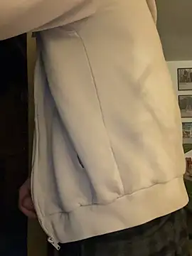 Snapshot of InkedGuy1 chatting on February 25, 2026, 9:02 pm InkedGuy1 online show from February 25, 2026, 9:02 pm