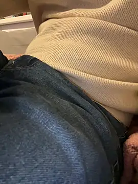 InkedGuy1 online show from March 28, 2026, 11:04 pm