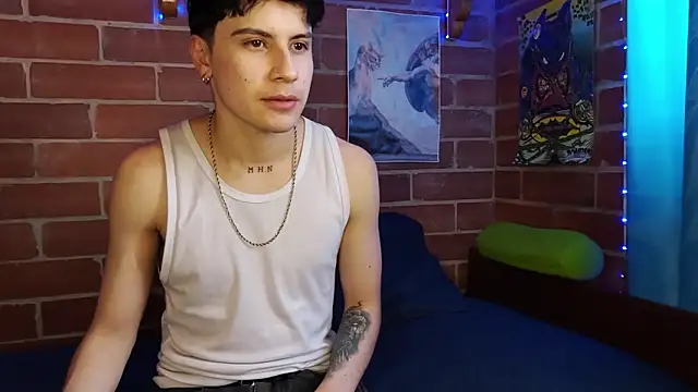 Snapshot of PaulDamico chatting on February 11, 2026, 3:39 pm PaulDamico online show from February 11, 2026, 3:39 pm