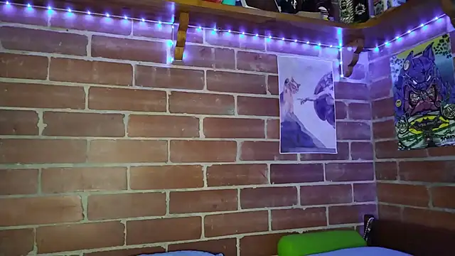 Snapshot of PaulDamico chatting on March 3, 2026, 12:22 pm PaulDamico online show from March 3, 2026, 12:22 pm