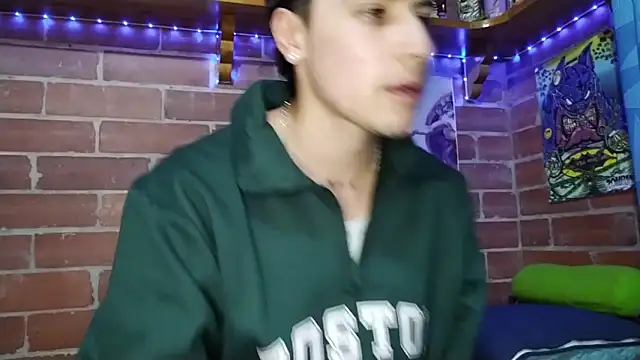 PaulDamico online show from April 3, 2026, 10:46 am