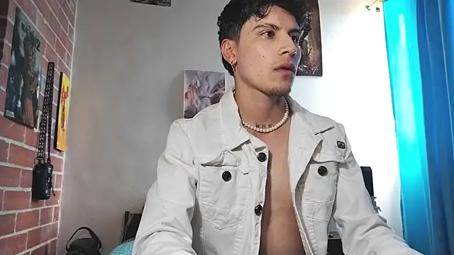 PaulDamico online show from June 2, 2026, 3:47 pm