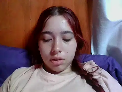 Anni 000 online show from March 7, 2026, 11:18 am