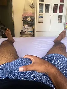 hudson19cm online show from February 22, 2026, 4:38 pm