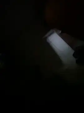 hudson19cm online show from March 20, 2026, 7:30 pm