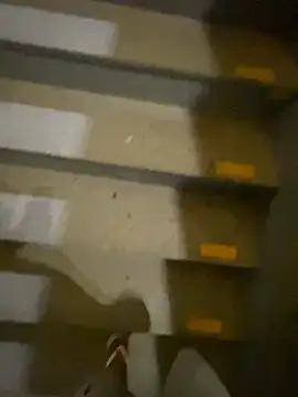 hudson19cm online show from April 28, 2026, 1:26 am